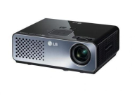 LG HW300G - 1408734 - zdjęcie 1